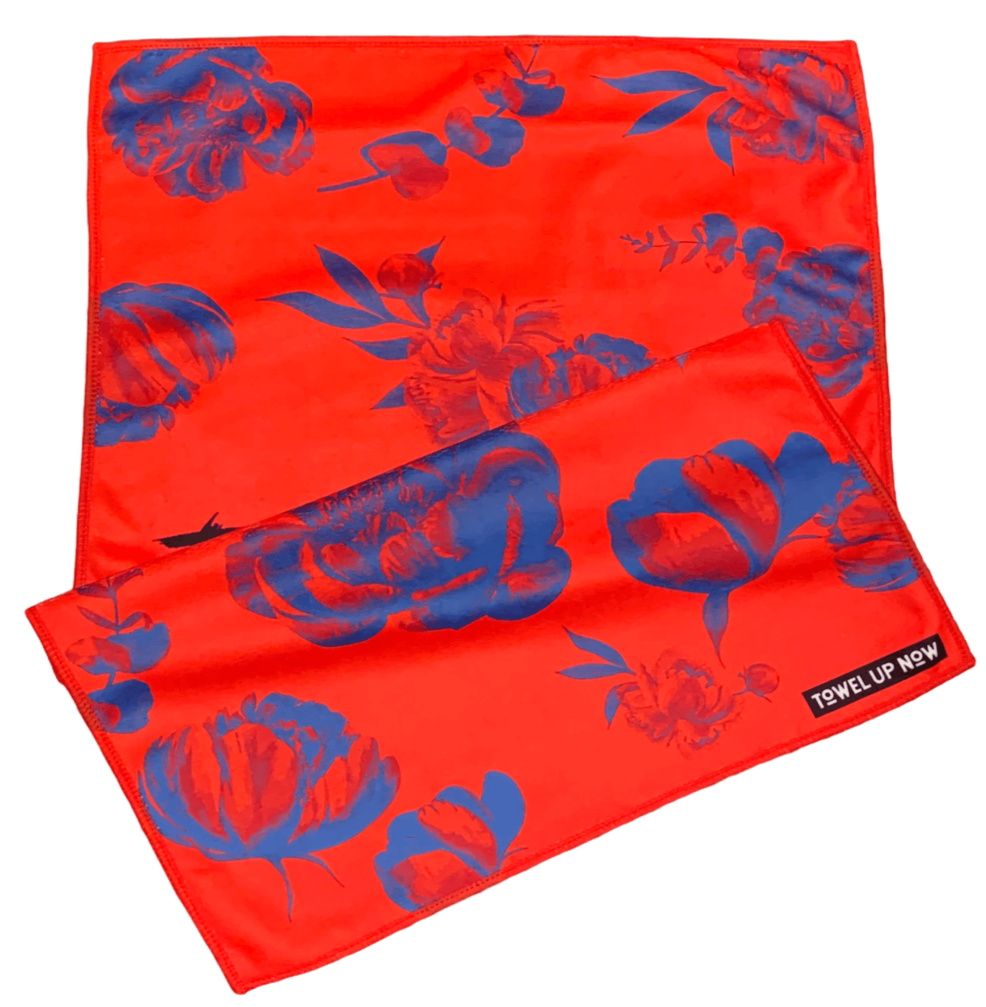 TowelUpNow Epic Shit Gym Towel