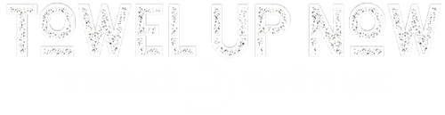 TowelUpNow