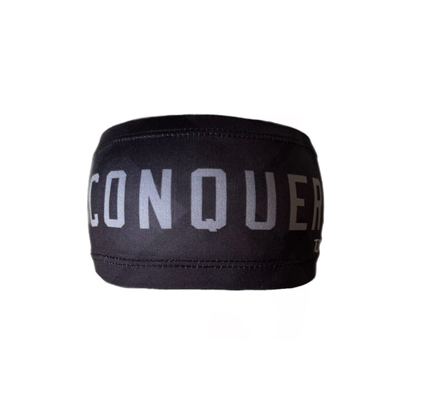 TowelUpNow Conquer Headband