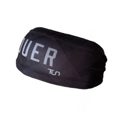 TowelUpNow Conquer Headband