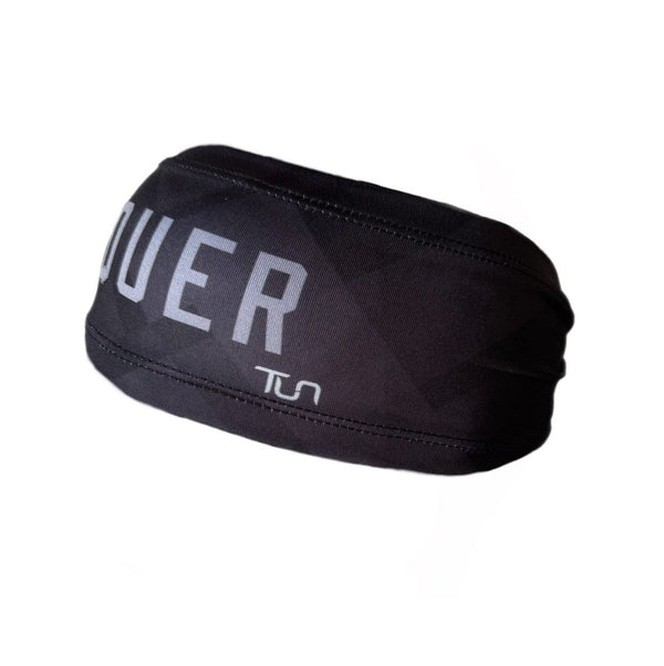 TowelUpNow Conquer Headband