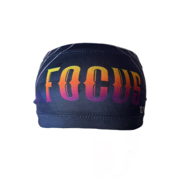 TowelUpNow Focus Headband