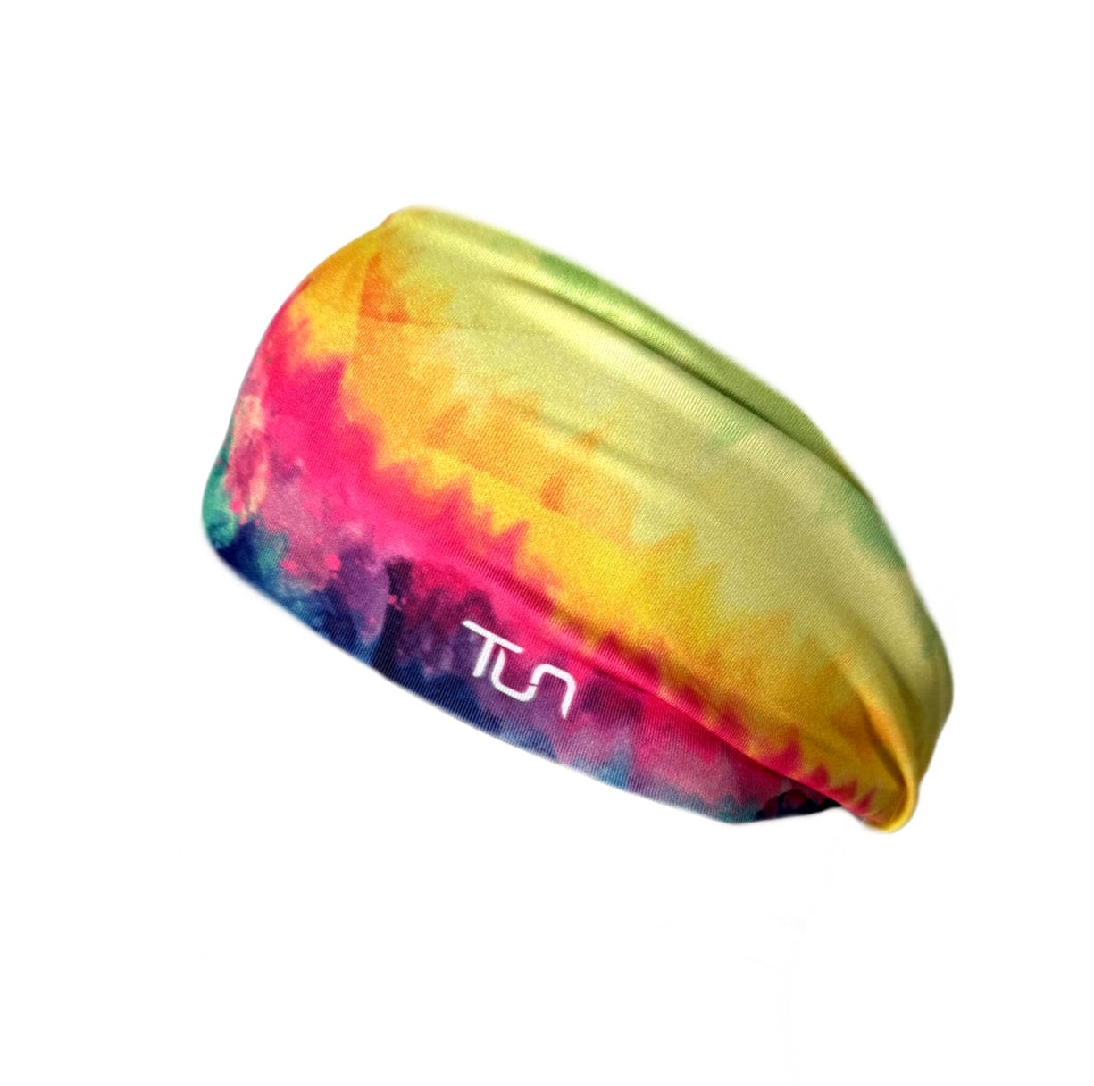 TowelUpNow Kaleidoscope Headband