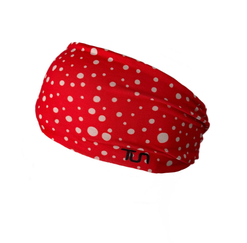 TowelUpNow Season Dots Headband