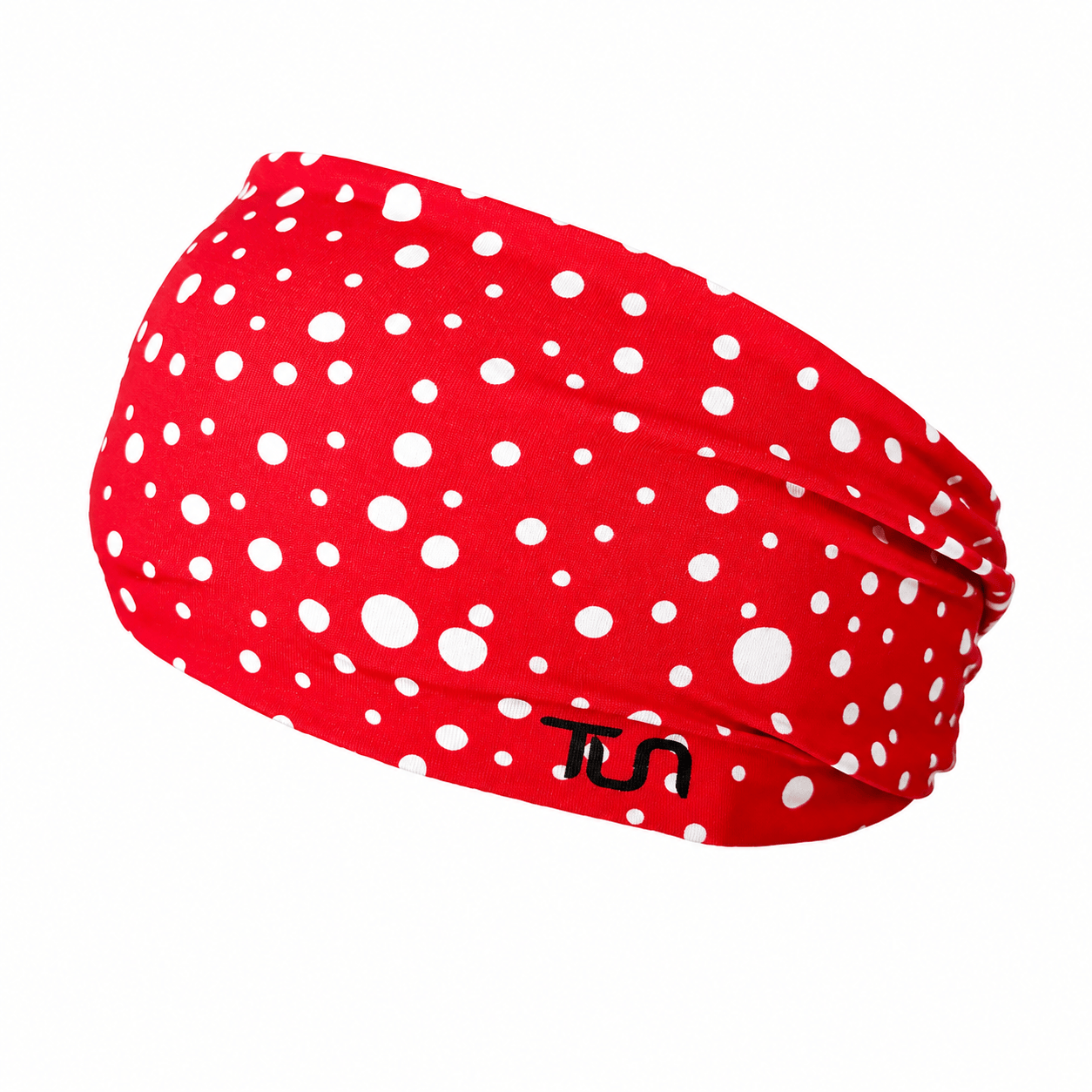 TowelUpNow Season Dots Headband