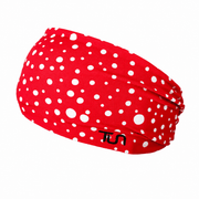 TowelUpNow Season Dots Headband