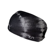 TowelUpNow Shadow Fog Headband
