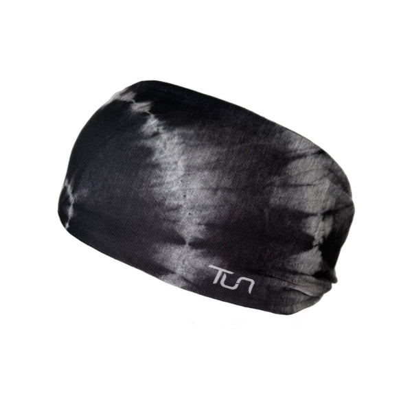 TowelUpNow Shadow Fog Headband