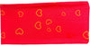 TowelUpNow Sunshine Sweetheart Headband