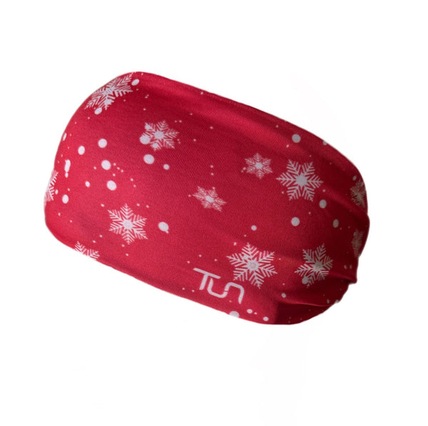 TowelUpNow Winter Headband