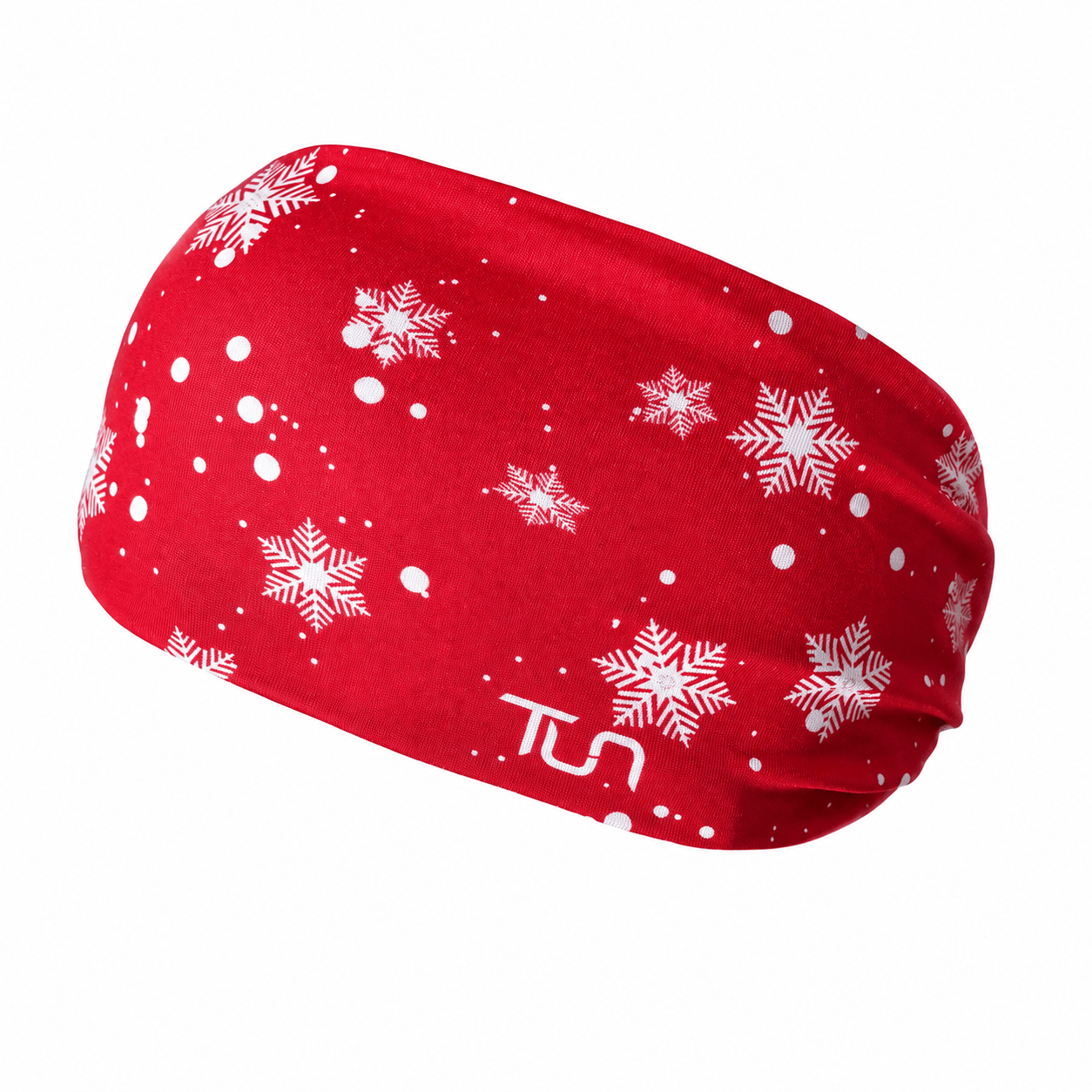 TowelUpNow Winter Headband