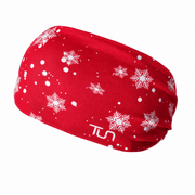 TowelUpNow Winter Headband