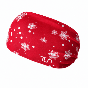 TowelUpNow Winter Headband