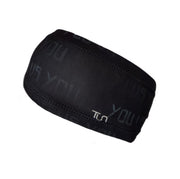 TowelUpNow YOU VS YOU Headband