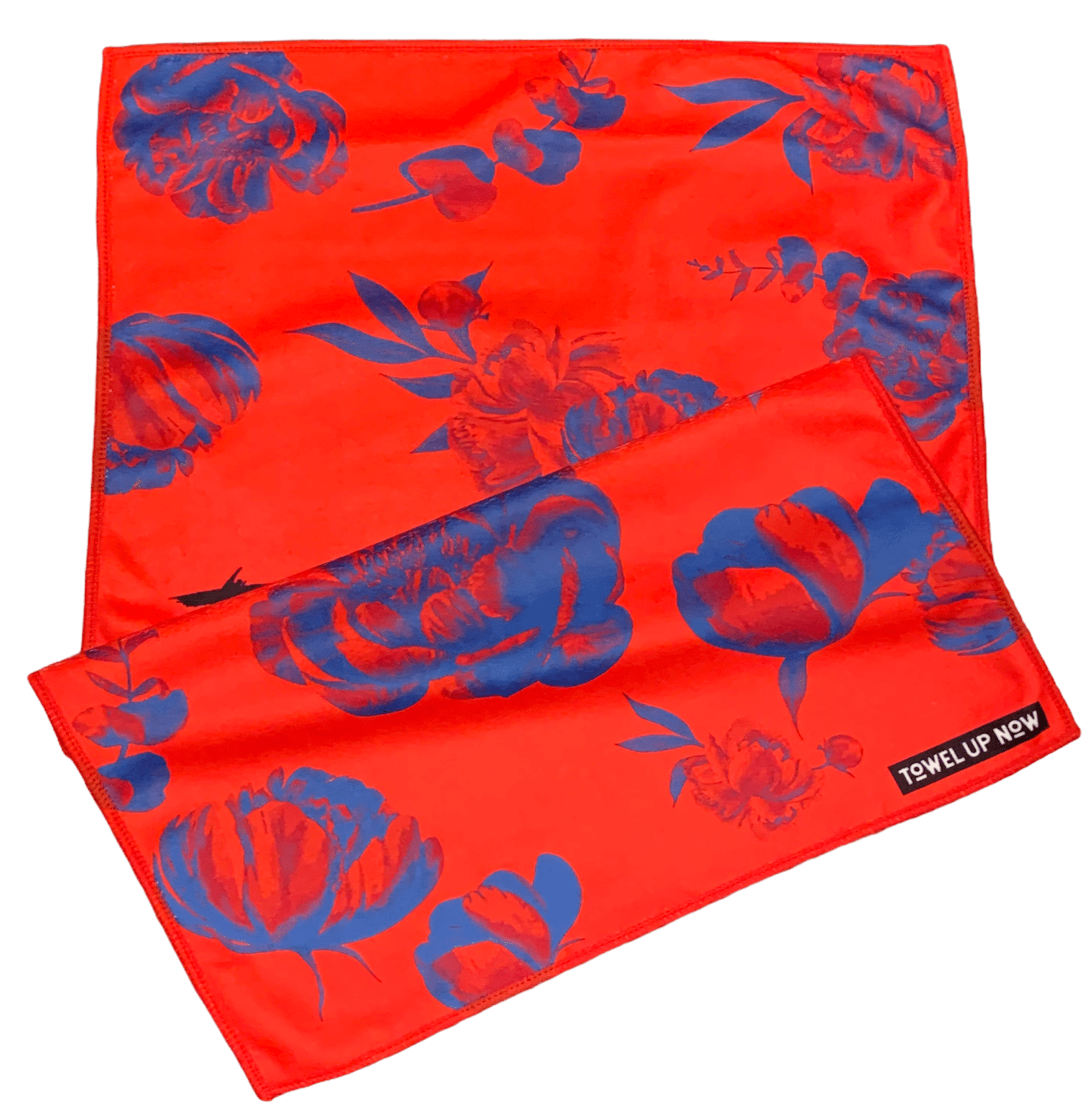 TowelUpNow Epic Shit Gym Towel