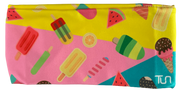 TowelUpNow Summer Treats Headband