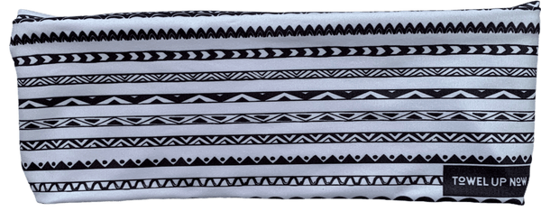 TowelUpNow Stamped Headband