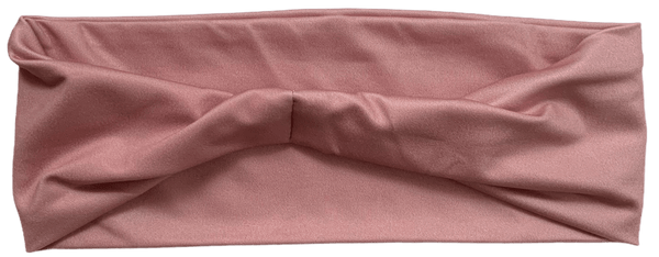 TowelUpNow Lift Lift Hooray! Headband