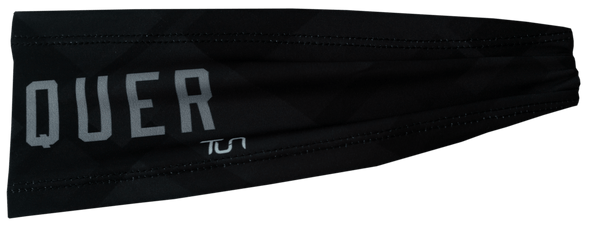 TowelUpNow Conquer Headband