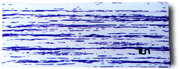 TowelUpNow Static Shock Purple Headband