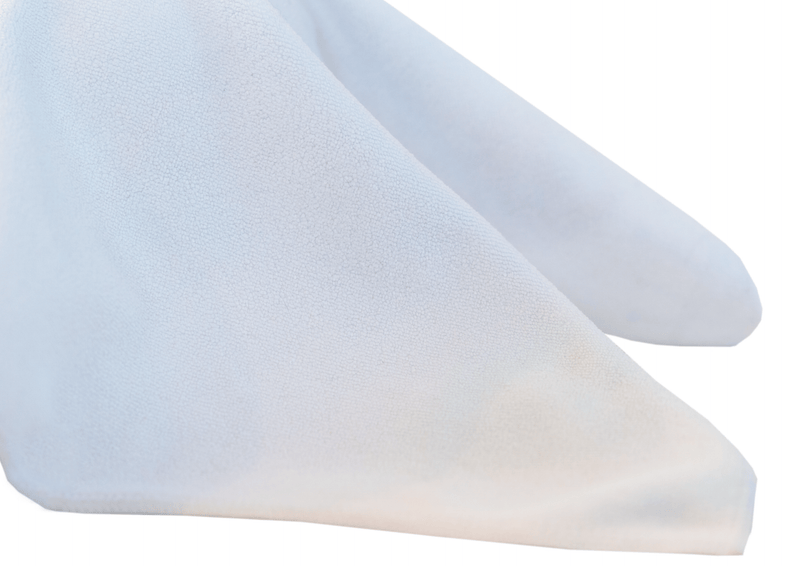 TowelUpNow Camo'd Gym Towel