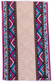 TowelUpNow Egyptian Gym Towel