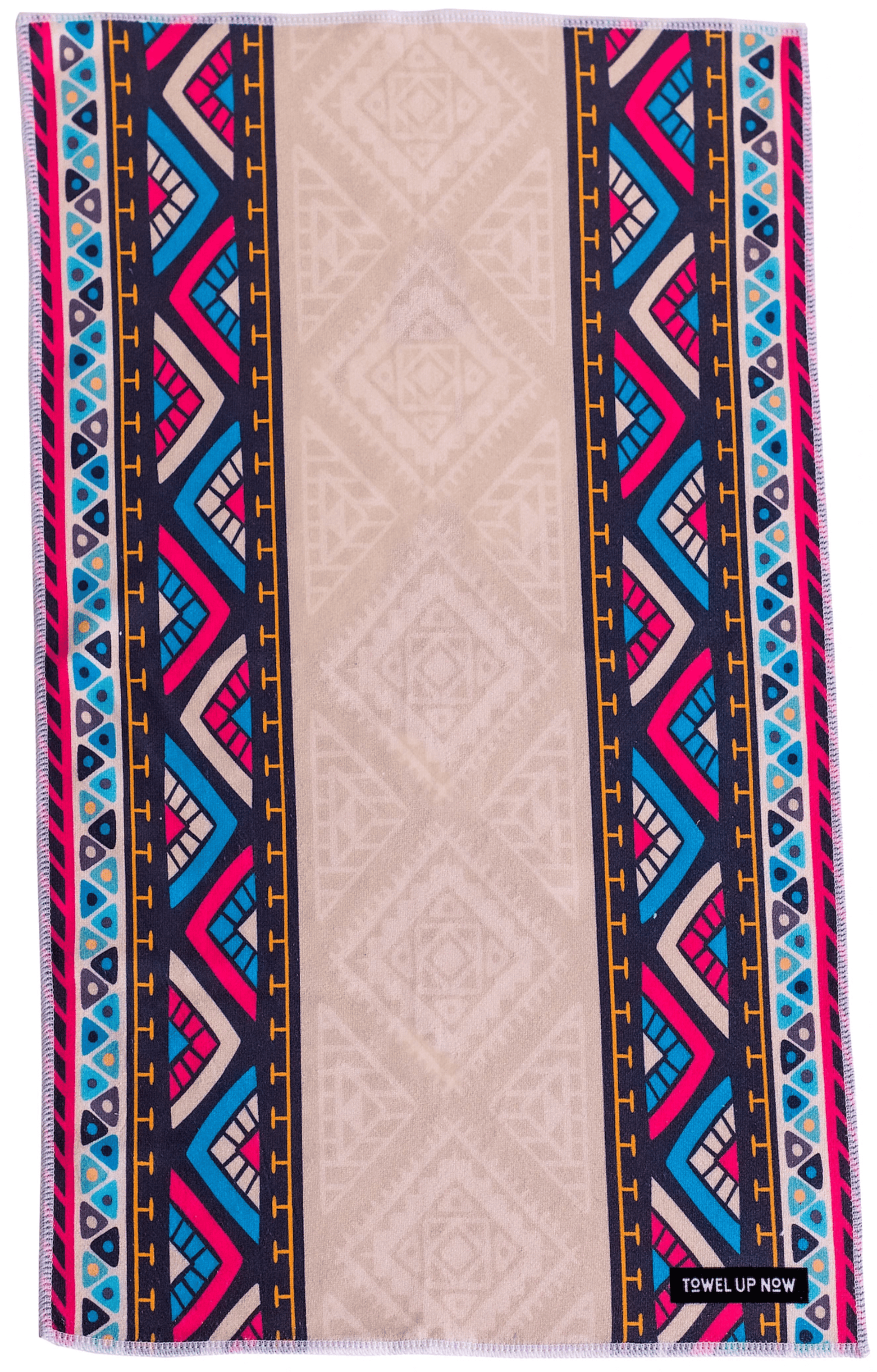 TowelUpNow Egyptian Gym Towel