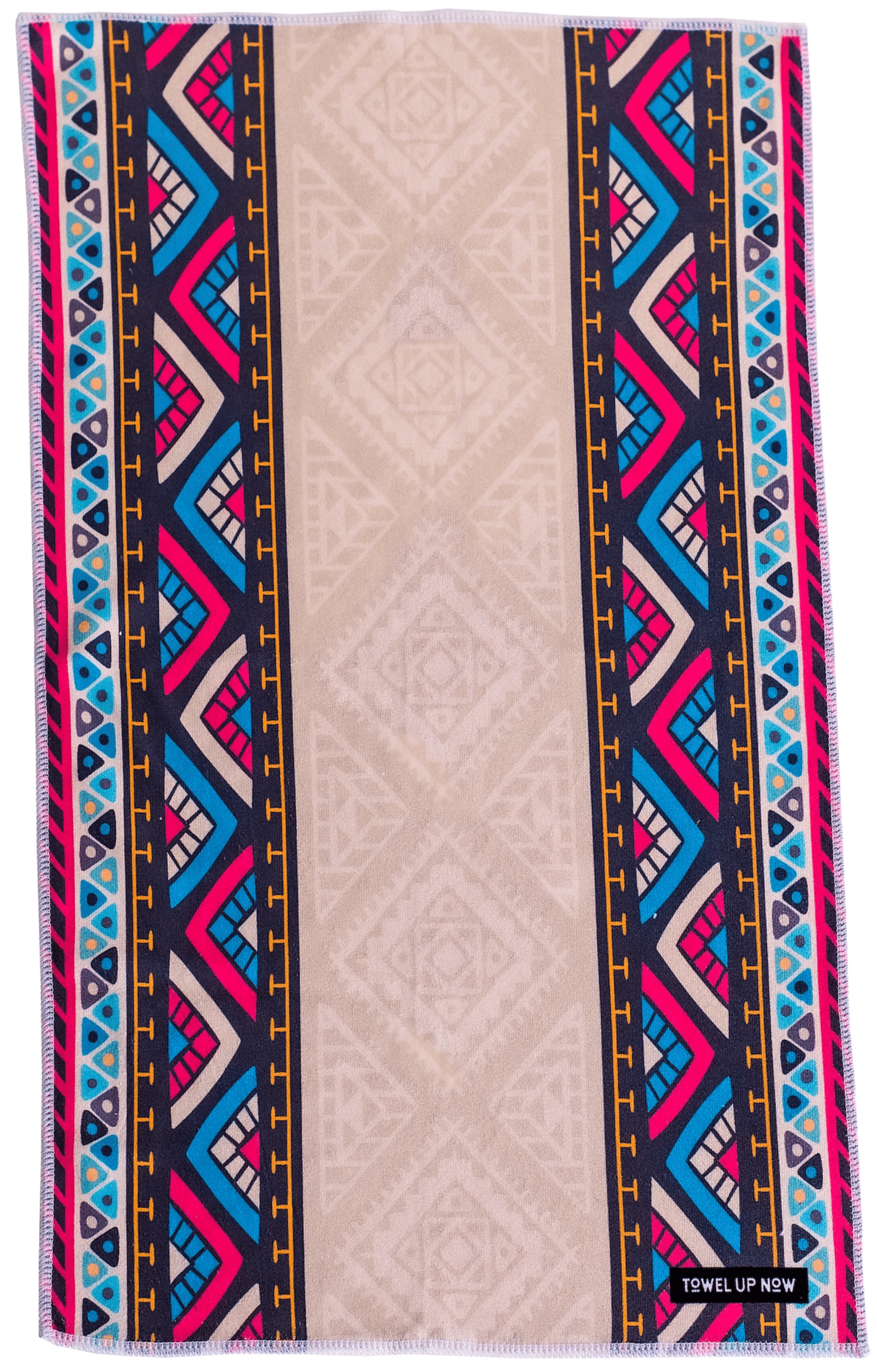 TowelUpNow Egyptian Gym Towel
