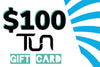 TowelUpNow Gift Card $100.00 Digital Gift Card