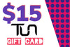 TowelUpNow Gift Card $15.00 Digital Gift Card