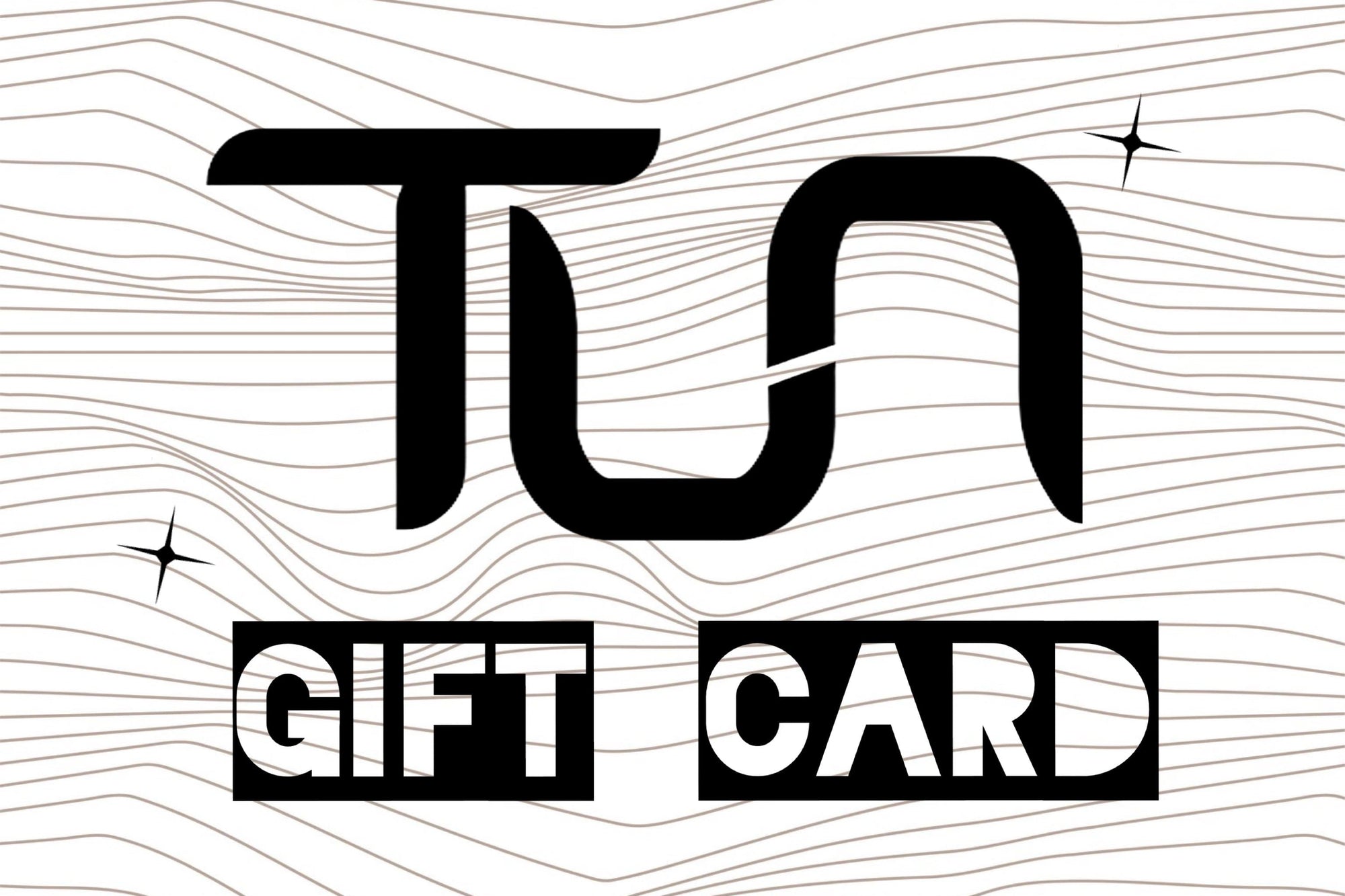 TowelUpNow Gift Card Digital Gift Card