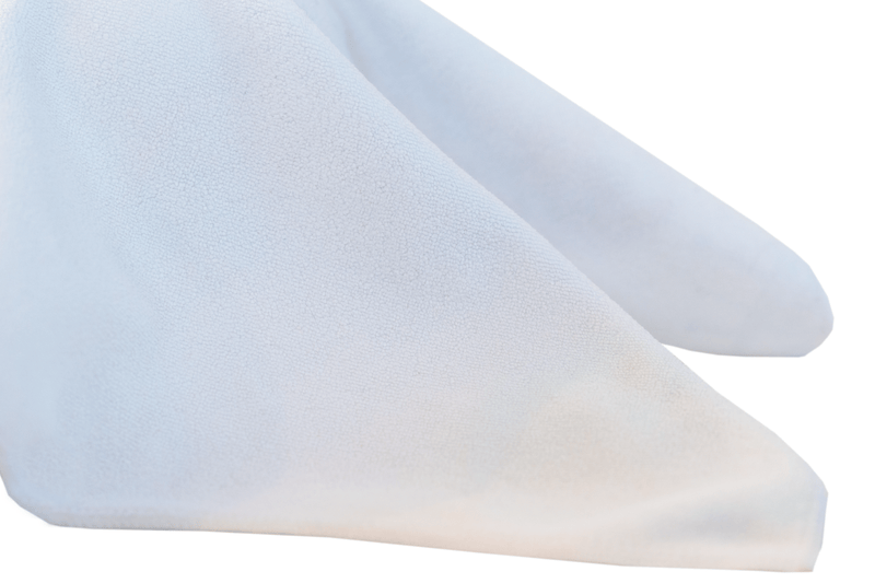 TowelUpNow Private Eyes Gym Towel