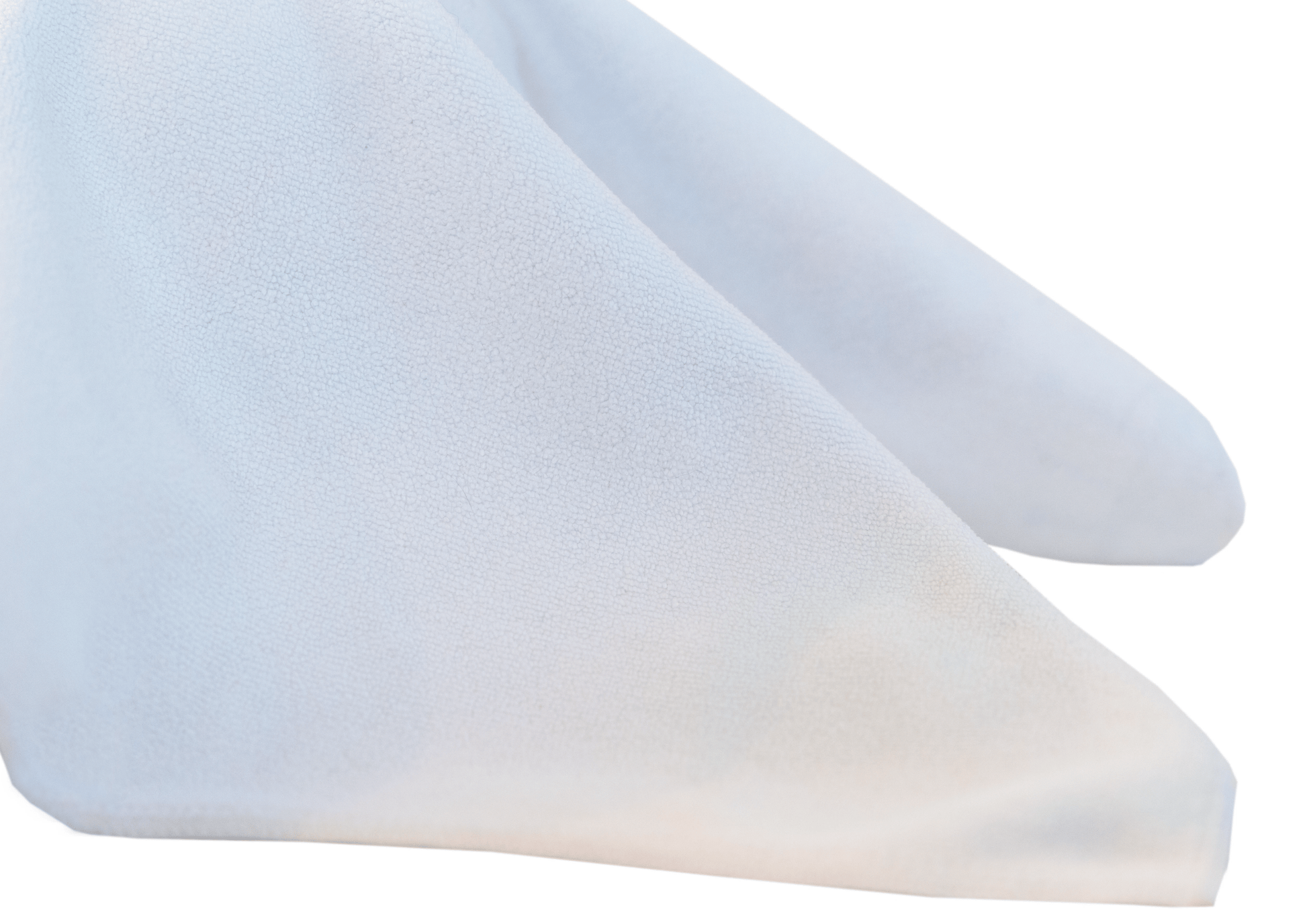 TowelUpNow Tequila Sunrise Gym Towel