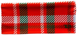 TowelUpNow Tis' The Season Headband
