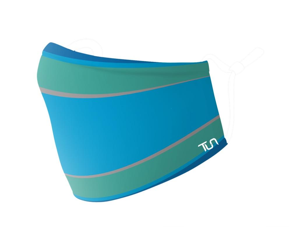 TowelUpNow Toothpaste Mask