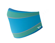 TowelUpNow Toothpaste Mask