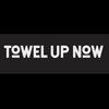 TowelUpNow TowelUpNow Magnet