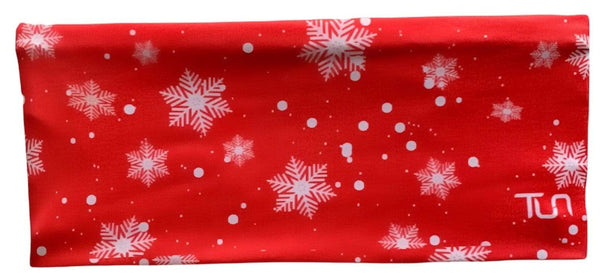 TowelUpNow Winter Headband